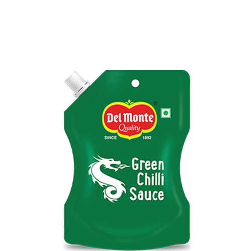 Green Chilli 80gm (500X500).png